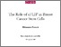 [thumbnail of 2014FrenchRPhD.pdf]