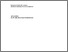 [thumbnail of FinalLatimerhomecare-dwelling (1).pdf]