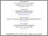 [thumbnail of From bipartite to tripartite devolved HRM.pdf]