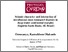[thumbnail of Thesis_Omosanya Kamaldeen Olakunle[1].pdf]