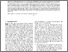 [thumbnail of tvcg-exploration.pdf]
