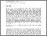 [thumbnail of DaluyanJournalTurgo.pdf]