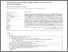 [thumbnail of WOA-20132014-26.pdf]