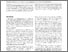 [thumbnail of Edwards_et_al-2015-European_Journal_of_Organic_Chemistry_Post print.pdf]