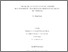 [thumbnail of 2014lippphd.pdf]