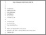 [thumbnail of Manetal2014.pdf]