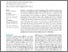 [thumbnail of Long term ketamine use 2014.pdf]