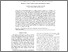 [thumbnail of Torres et al. 2015.pdf]