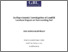 [thumbnail of 2014MiladZAPhD (1) dec page removed.pdf]
