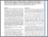 [thumbnail of 3994.full.pdf]
