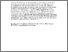 [thumbnail of Legitimacy of the NAW.pdf]