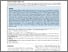 [thumbnail of journal.pone.0112518.pdf]