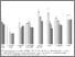 [thumbnail of Fig2]