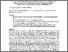 [thumbnail of Pheromone_paper.pdf]