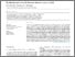 [thumbnail of OA-20142015-71.pdf]