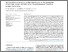 [thumbnail of OA-20142015-66.pdf]