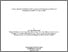 [thumbnail of thesis]