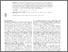 [thumbnail of OA-20142015-50.pdf]