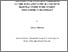 [thumbnail of 2014ElbusaefiAAPhD.pdf]