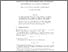[thumbnail of LimitTheorems-SPA-12new.pdf]