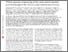 [thumbnail of ng.3137.pdf]