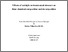 [thumbnail of 2014draymwphd.pdf]
