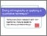 [thumbnail of Presentation]
