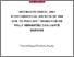 [thumbnail of THESIS_Final[1].pdf]