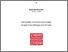 [thumbnail of 2014 Manuel Schoenwitz PhD.pdf]