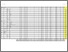 [thumbnail of Appendix: Project Table]