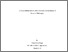 [thumbnail of 2014SinghTDPhD.pdf]