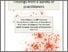 [thumbnail of hyperlocal-community-news-in-the-uk-2014.pdf]