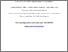[thumbnail of DREEM_pharmacy education_edited.pdf]