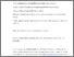 [thumbnail of PD - Syn 5-HT  NA Gruden BBR MASTER FINAL RESPONSE.pdf]
