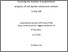 [thumbnail of 2014foxapdh.pdf]