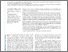 [thumbnail of Mulholland et al 2015 (estimating tc, IOVS).pdf]