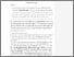 [thumbnail of LEWIS compensation culture reviewed incentives to claim and damages levels.pdf]