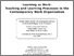 [thumbnail of Worlds_within_Worlds_final.pdf]