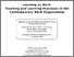 [thumbnail of Applying_the_Survey_Method_final.pdf]