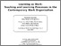 [thumbnail of Workplace_Learning_Final.pdf]