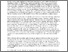 [thumbnail of GERODONTOLOGY J Wilson 7 12 2014.pdf]