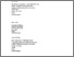 [thumbnail of Good Chairside Teaching 12 11 2014.pdf]