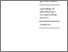 [thumbnail of Final version PhD  - ORCA (1) DEC PAGE REMOVED.pdf]