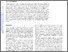 [thumbnail of Bartley_2010.pdf]