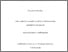 [thumbnail of FERGUSON phd (1) dec page removed.pdf]