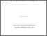 [thumbnail of Thesis ]