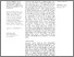 [thumbnail of Acta_Crystal_D_hRyR2_structure.pdf]