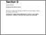 [thumbnail of lv5073sup1.pdf]