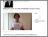 [thumbnail of Making the news_ how Alan Rusbridger became a story_68582.pdf]