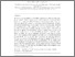 [thumbnail of convexAIJ.pdf]